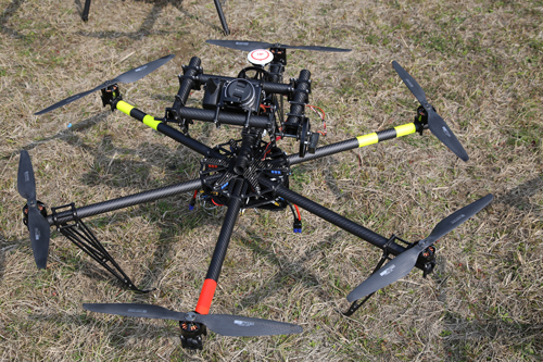 Free HTML5 Bootstrap template