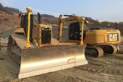 Free HTML5 Bootstrap template