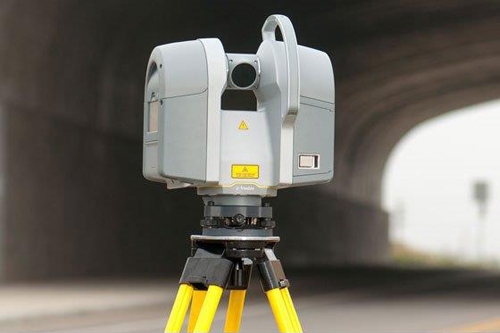 Free HTML5 Bootstrap template